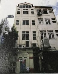 Jalan Besar (D8), Retail #521488961